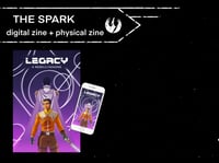 The Spark Bundle