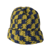 felix