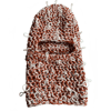 rusty