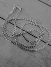 CURB CHAIN