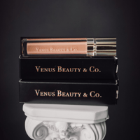 DESIRE LIQUID LIPSTICK