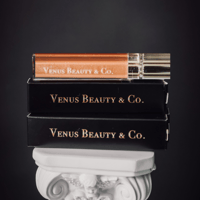 SEDUCTION LIQUID LIPSTICK 