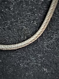 Image 5 of Glitter Snake Chain
