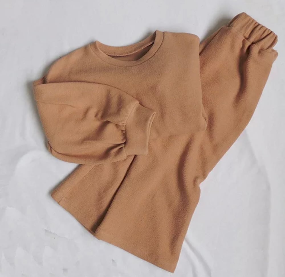 Image of Tia Two Piece Set