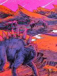Image 4 of Goose Dillon Conscious Alliance  2022