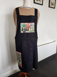 Potters Apron