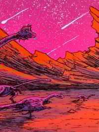 Image 3 of Goose Red Rocks Conscious Alliance  2022