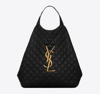 Image 1 of Large and In Charge Bag