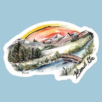 Image 1 of ‘Bend, OR’ 