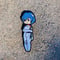 Image of NGE Girls (3 patches)
