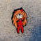 Image of NGE Girls (3 patches)