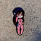 Image of NGE Girls (3 patches)