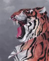 taag (4x5, 8x10, 11x14, or 13x16 inches) fine art print