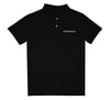 Black Polo
