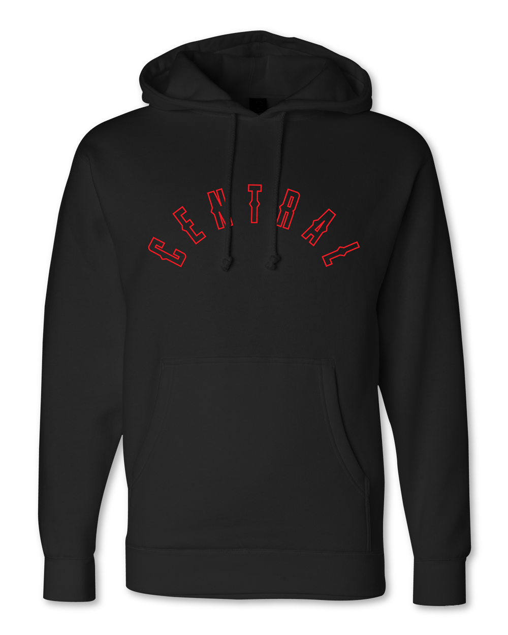 CHS Dragons - 003
