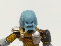 Image 1 of Picky collector OUT OF STOCK
