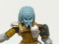 Image 2 of Picky collector OUT OF STOCK
