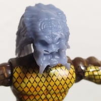 Image 3 of Picky collector OUT OF STOCK