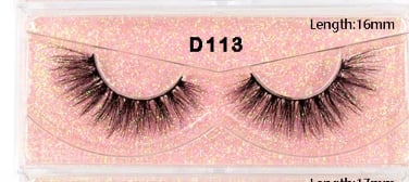 Image of Working Woman Wednesday 