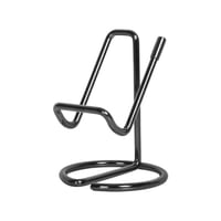 Image 5 of Creative Phone Holder & Desktop Organizer