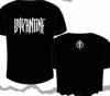 SHIRT - LOGO