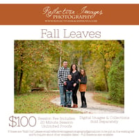 Image 2 of Fall 