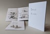 Dead Bird zine
