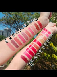 Image 3 of liquid blush | qm Collection 
