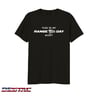Range Day Shirt