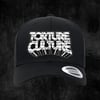 TC Bricks Logo Snapback