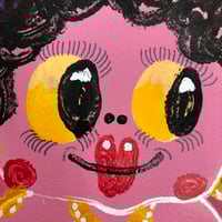 Image 2 of BETTY LOVER II