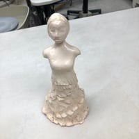 Image 4 of Sculpture, “And Still I Rise”