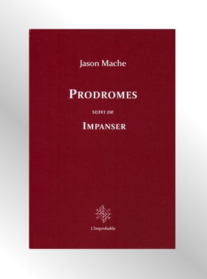 Prodromes