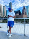 ADBDC Wht/Royal