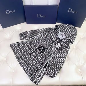 Image of Dee Dee Dress