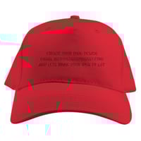 Image 3 of Create your own design 