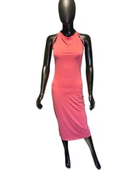 Image 3 of Look At Me Dress