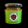 Green Jalapeno Salsa