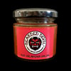 Red Jalapeno Salsa