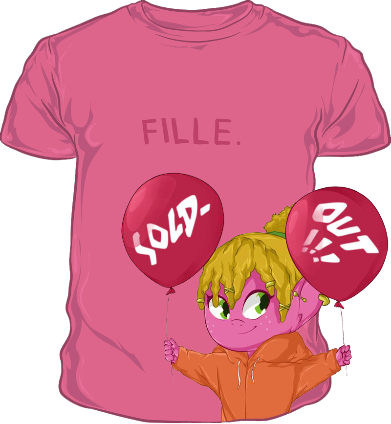 Maison Maison [FILLE.] [Beta]