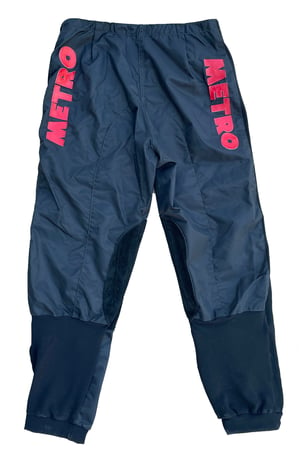 Image of Metro BSA Race Pants (32-40in)