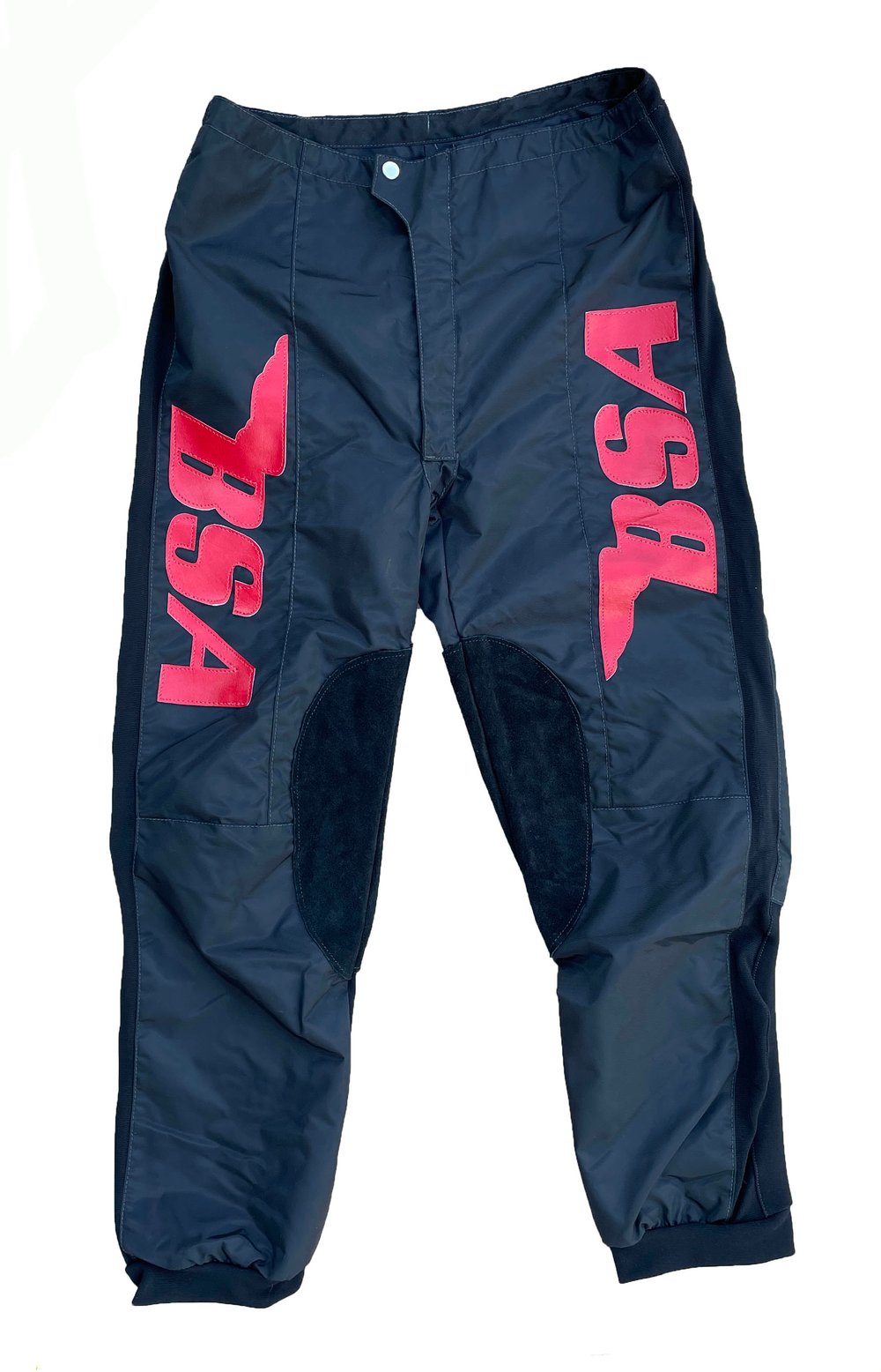 Image of Metro BSA Race Pants (32-40in)