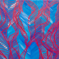 Image 2 of "connected"