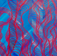 Image 3 of "connected"