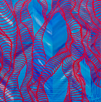 Image 4 of "connected"