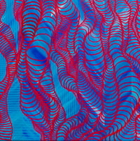 Image 5 of "connected"