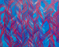 Image 1 of "connected"