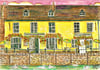Mughouse Pub Bewdley