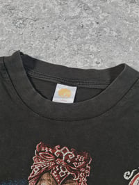 Image 3 of *Rare* Body Count 1993 'Cop Killer' Longsleeve Shirt 