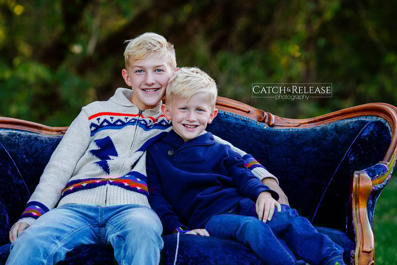 Image of Sunday, October 23, 2002 Mini Session